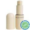 Mango People Dewy Glow Cream Highlighter Stick Morning Light 0.17 oz / 4.82 G