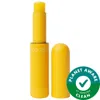 Mango People Hydrating Glossy Mango Butter Lip Balm Mango 0.1 oz / 3 G In Mango