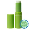Mango People Juicy Glow Prep & Hydrate Balm Stick With Centella Asiatica 0.35 oz / 10 G