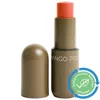 Mango People Mango Cream Blush & Lip Multistick Apricot 16 oz / 4.8 G