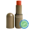 Mango People Mango Cream Blush & Lip Multistick Jalebi 16 oz / 4.8 G