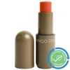 Mango People Mango Cream Blush & Lip Multistick Peach 16 oz / 4.8 G