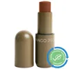 Mango People Mango Cream Blush & Lip Multistick Tabla 16 oz / 4.8 G In Tabla