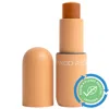 Mango People Sun-kissed Cream Bronzer Stick Chai 0.17 oz / 4.82 G