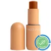 Mango People Sun-kissed Cream Bronzer Stick Dune 0.17 oz / 4.82 G