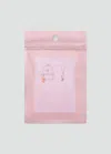 Mango Porte-clés Argent - Enfants - Taille Unique -  Kids In Pink