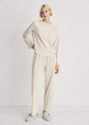 Mango Pyjamas Beige
