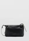 Mango Sac P- Lotta In Noir