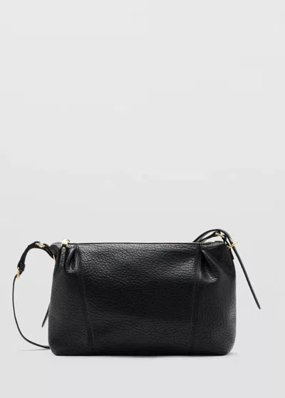 Mango Sac P- Lotta In Noir