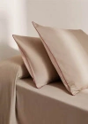 Mango Set Of Pillow C Pink In Pink