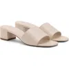 Mango Slide Sandal