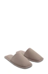 Mango Slide Slipper