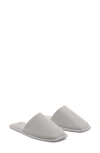 Mango Slide Slipper