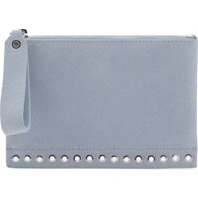 Mango Suede Laptop Case