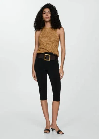 Mango Top Gold