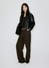 Mango Veste Sabina In Silver
