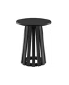 Manhattan Comfort Modern Layla End Table