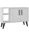 Manhattan Comfort Amsterdam 35.43in Sideboard