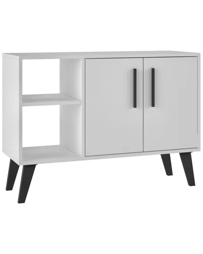 Manhattan Comfort Amsterdam 35.43in Sideboard