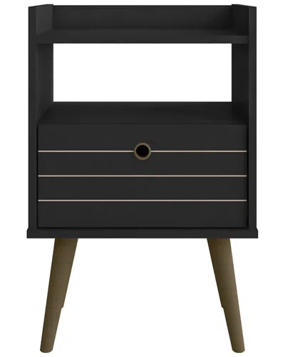 Manhattan Comfort Bogart Nightstand