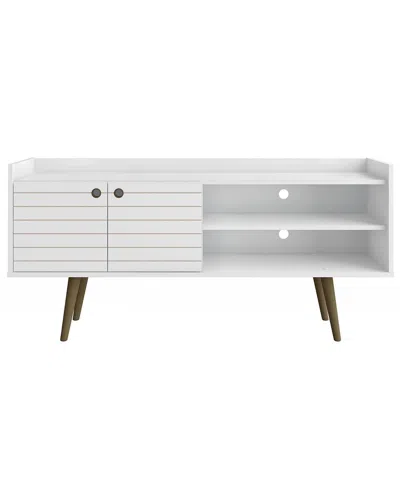 Manhattan Comfort Bogart Tv Stand