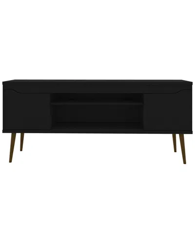 Manhattan Comfort Bradley 62.99in Tv Stand