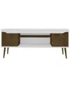 Manhattan Comfort Bradley 62.99in Tv Stand