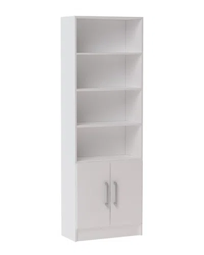 Manhattan Comfort Catarina Cabinet