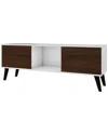 Manhattan Comfort Doyers Tv Stand