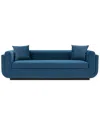 Manhattan Comfort Edmonda Sofa