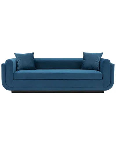 Manhattan Comfort Edmonda Sofa