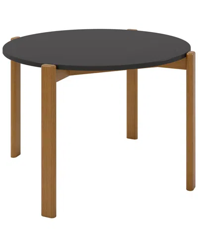 MANHATTAN COMFORT MANHATTAN COMFORT MID-CENTURY MODERN GALES ROUND 4