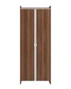 Manhattan Comfort Mid-century Modern Ratzer Storag