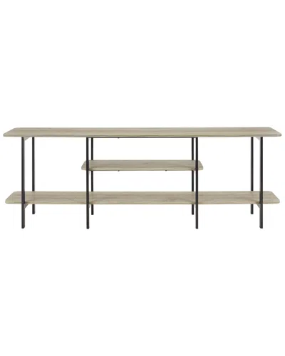 MANHATTAN COMFORT MANHATTAN COMFORT MODERN CELINE 70.86IN SIDEBOARD