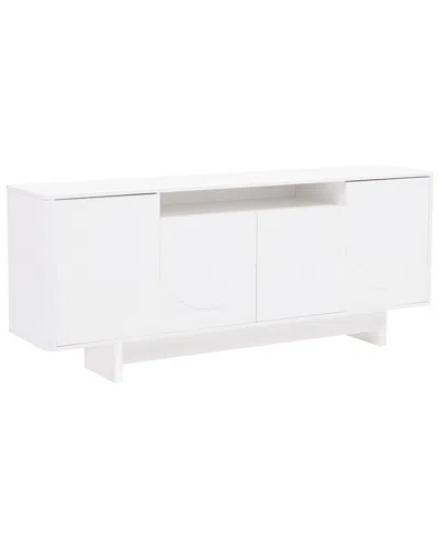 MANHATTAN COMFORT MANHATTAN COMFORT MODERN ELLA 70.86IN SIDEBOARD