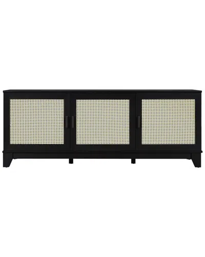 Manhattan Comfort Sheridan Tv Stand