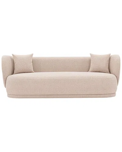 Manhattan Comfort Siri Sofa