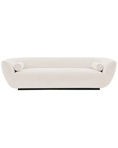 Manhattan Comfort Ulka Sofa