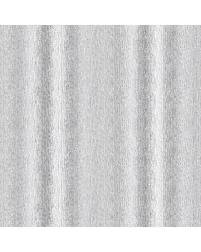 Manhattan Comfort Wallpaper In Black
