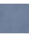 Manhattan Comfort Wallpaper In Denim