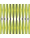 Manhattan Comfort Wallpaper In Green