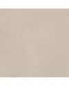Manhattan Comfort Wallpaper In Taupe