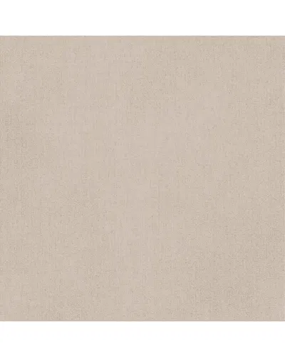 Manhattan Comfort Wallpaper In Neutral