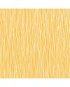 Manhattan Comfort Wallpaper In Yellow