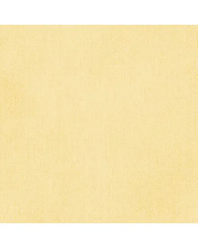 Manhattan Comfort Wallpaper In Yellow