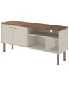 Manhattan Comfort Windsor Tv Stand