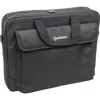 Manhattan London Notebook Computer Briefcase