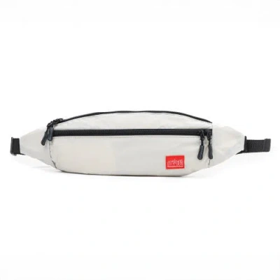 Manhattan Portage Covert Belt Bag