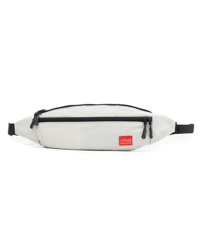 Manhattan Portage Covert Large Waist Bag