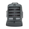 Manhattan Portage Driggs Backpack In Neutral